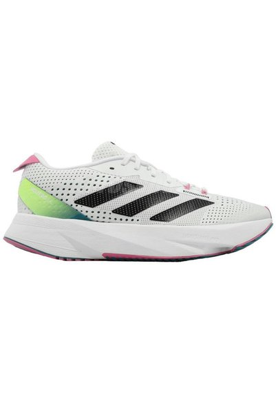 adidas Adizero SL Cloud White Core Black Arctic Fusion (Γυναικεία)
