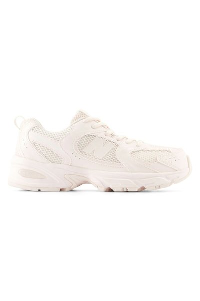 New Balance 530 Πλυμένο Ροζ (GS)