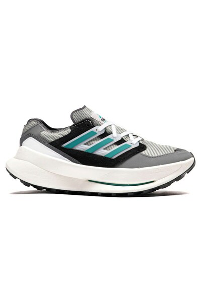 adidas Εξοπλισμός Agravic Γκρι Μαγικό Μπεζ