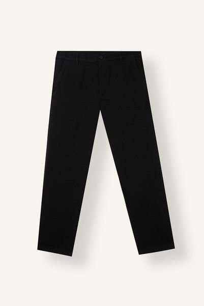 DeFacto Sergio Regular Fit Regular Tapered Leg Jeans I7789Ax26Au
