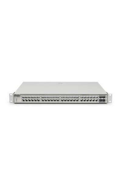 RUIJIE Reyee RG-NBS3200-24GT4XS 24 Port Gigabit+ 4X10GB SFP UPLINK L2 Yönetilebilir Switch