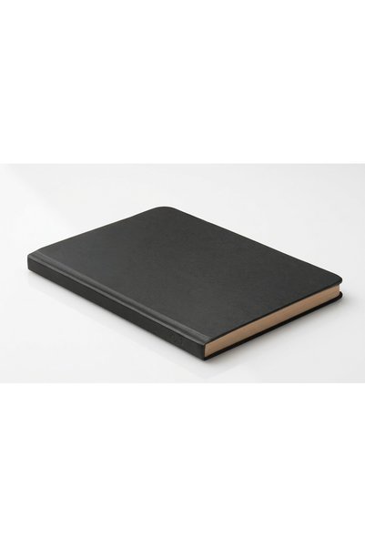 JOY CREATIVE Agenda A5, trestie de zahar PLA, 160 pagini liniate, Joy Creativ...