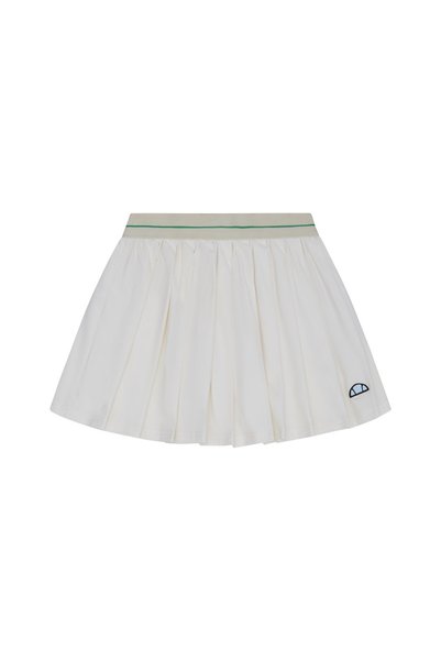 Ellesse Γυναικεία Φούστα Albaro