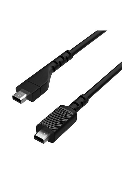 GENERAL Arctis 3 Replacement Cable for SteelSeries Arctis 5/7, Arctis Pro Hea...
