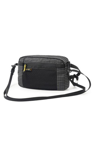 Choice black Tactical Waist Bags Waterproof Portable Camping Durable Camping ...