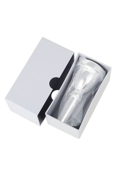 Choice Silver 14mm Tuba Mouthpiece 18C Bass Horn Mouth Durable Mouthpiece Pro...