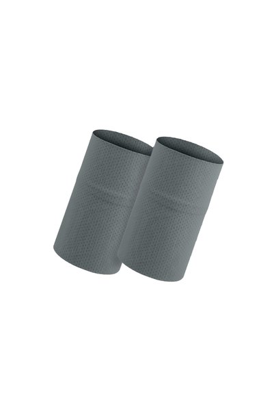 Choice L (For men) Dark gray NOFOXO 1Pair Summer Ice Silk Sports Protect Wris...