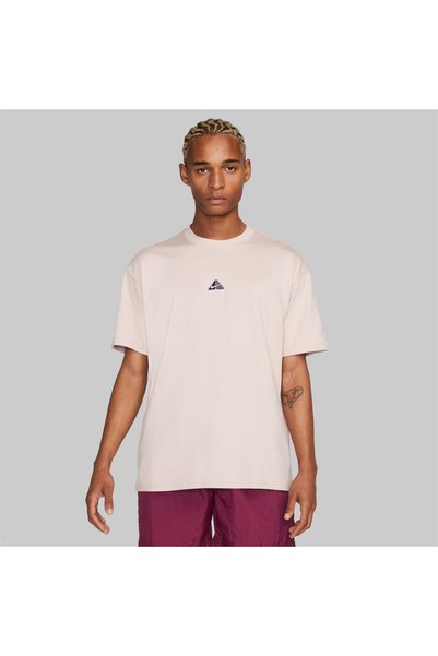 Nike Μπλουζάκι ACG Πνεύμονες