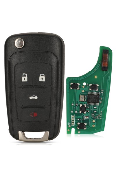Choice 4 Buttons 315Mhz PCF7937E jingyuqin 10pcs/lot 2/3/4 Buttons Remote Con...