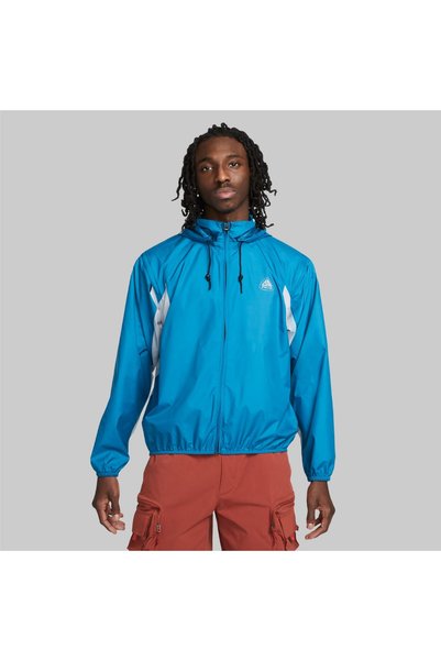 Nike ACG "Σειρά Oregon" Επανεκδοθέν Μικρο-μπουφάν