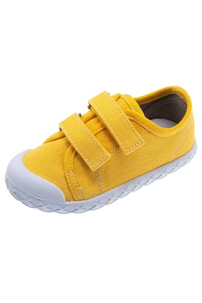 Chicco Pantofi copii Cambridge 3, Galben, 69171-64P