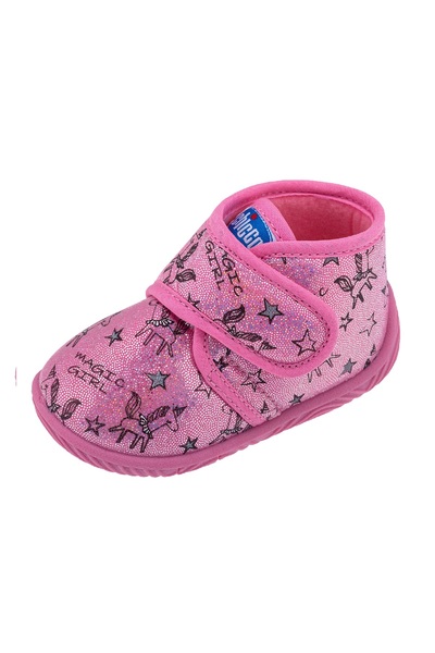 Chicco Ghete copii Timotei, roz model, 68111-63P