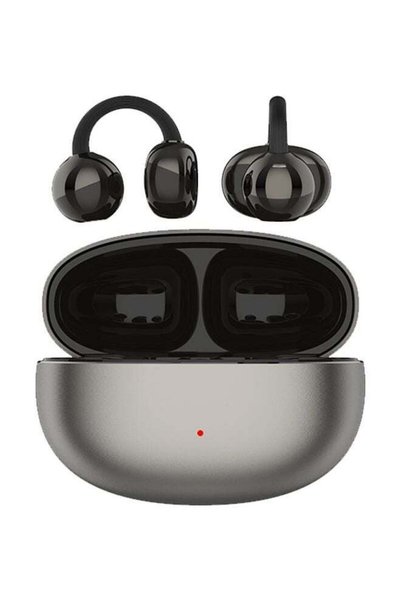 senbowe Q13 Wireless Earhook Earphones, Waterproof, Zinc Alloy, Practical Wir...