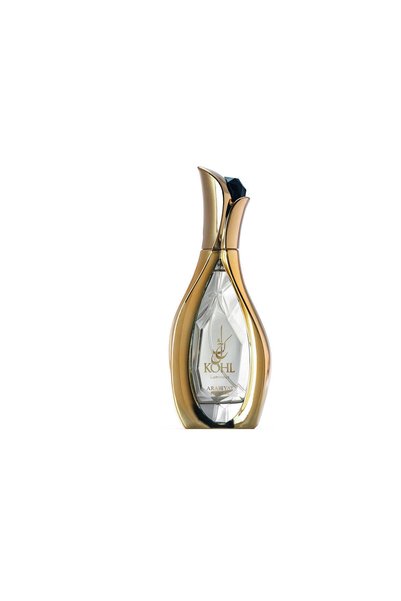 Arabiyat Prestige - Kohl Luminous | EDP 100ML | Unisex