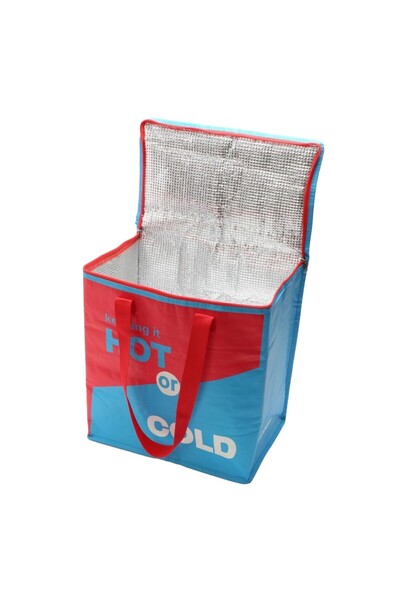 SANNEA Geanta Frigorifica Sannea, 25 l