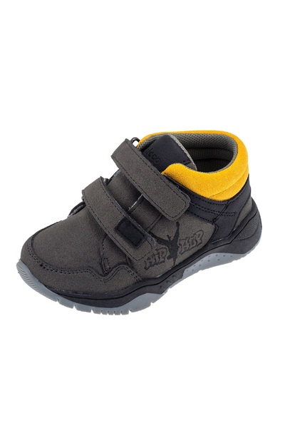Chicco Ghete copii Cennet, Gri Inchis, 68185-63P