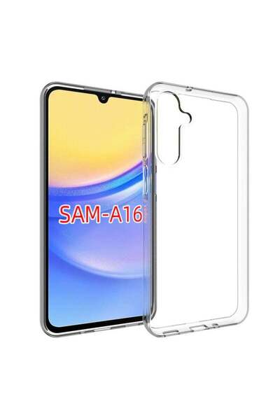 URBBKING Case Cover With Soft Liquid Silicone Protection Anti-Scratch For Sam...