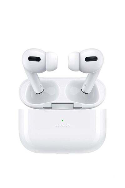 Joyroom سماعات أذن لاسلكية JR-T03S Pro TWS – بلوتوث 5.2، تحكم باللمس الذكي، إ...