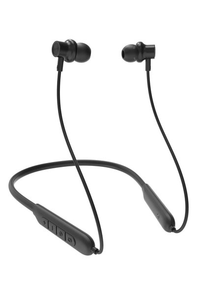 RavPower Wireless Earbuds 40H Battery Life Powerful Sound ENC Clear Calls IPX...
