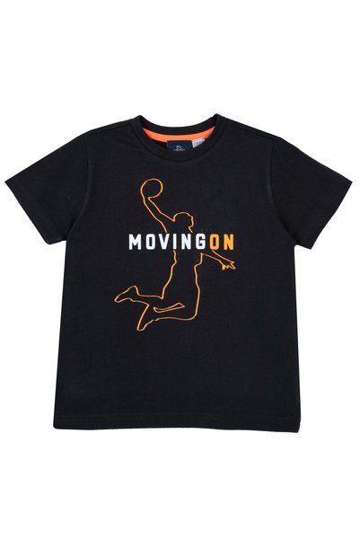 Chicco Tricou copii Chicco, Gri, 00162-64MC