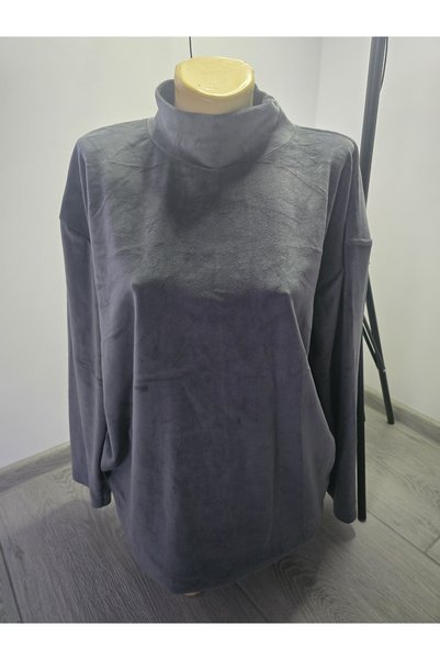 Generic Brand helanca dama batal