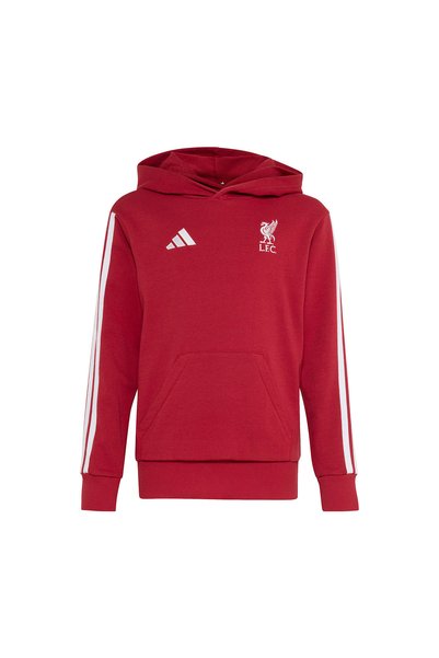 adidas Performance LFC KIDS HD KG2499 Μπορντό