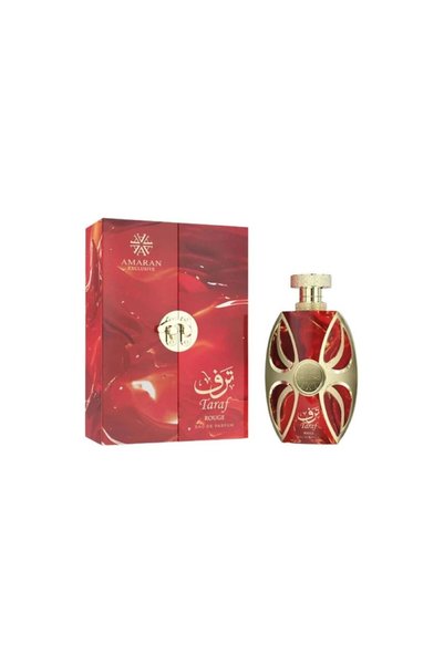 Amaran Taraf Rouge edp 100mL