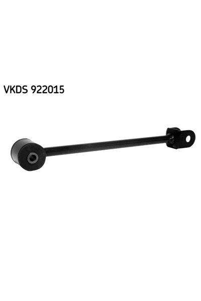 SKF Ψαλίδι Ελέγχου Πίστας VKDS 922015