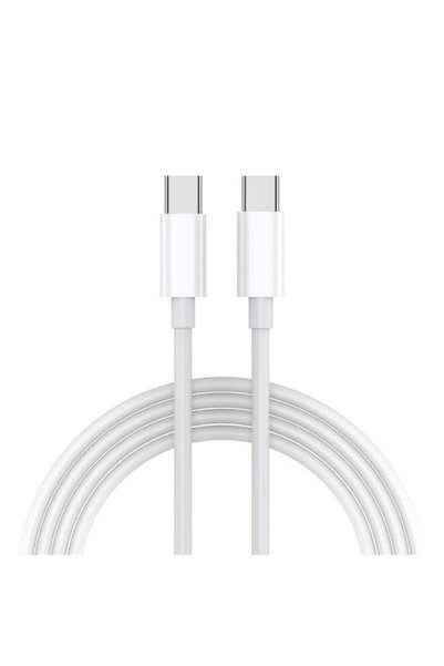 Field كابل شاحن من نوع Type-C يدعم الشحن السريع، طوله 2 متر، من USB-C إلى USB...
