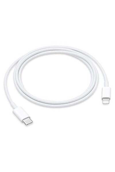 Kaza كابل USB-C إلى Lightning بطول 3 أقدام، معتمد من Apple MFi، يدعم تقنية Po...