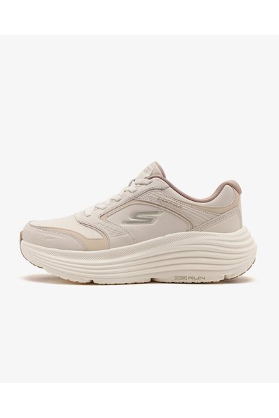 SKECHERS حذاء رياضي نسائي للجري من نوع "بيج ماكس كوشينج إنديفور 129480 OFWT".