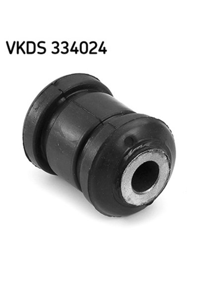 SKF Suport,trapez VKDS 334024