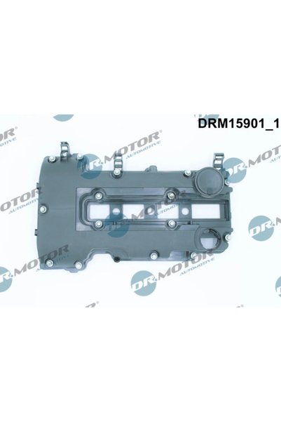 DR.MOTOR AUTOMOTIVE Capac Supape Culbutori Chevrolet Aveo/Cruze/Orlando/Trax ...