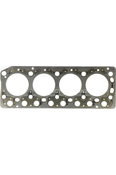 VICTOR REINZ Garnitura, chiulasa 61-36110-40