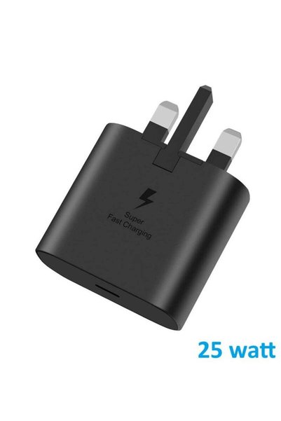 MMG محول طاقة USB-C بقدرة 96 واط لأجهزة ماك بوك برو وإير، شاحن سريع بديل، يعم...