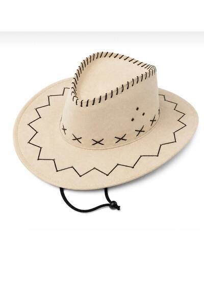 Generic Brand Mexican Capo