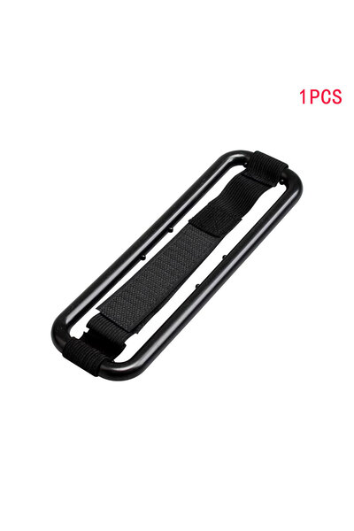 Choice 1pcs Car Tissue Rack Clip For Car Universal Sun Visor Napkin Box Seat ...