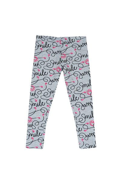 Chicco Colanti copii Chicco, negru cu alb, 02607-65CLT