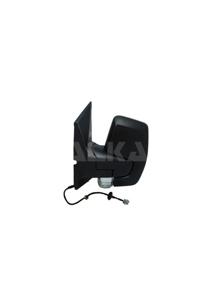 Alkar Oglinda Exterioara Stanga Ford Tourneo Custom V362/Transit Custom V362 ...