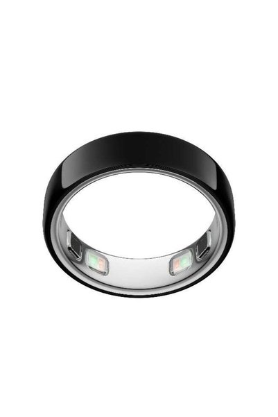 OURARE Oura Ring 5 Sizing Kit Sizing Kit - White