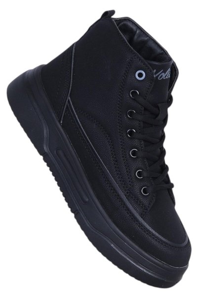 Volis 26600-g Winter Daily Boys' Boots