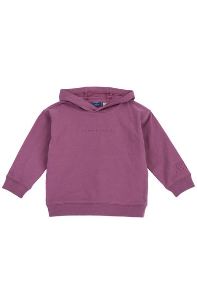 Chicco Bluza copii Chicco, violet, 69860-67MC