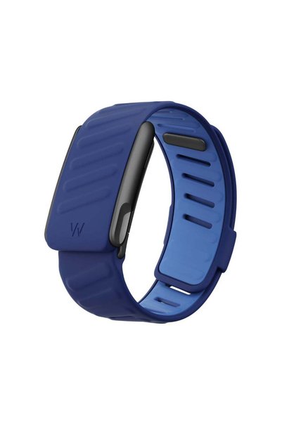 WHOOP SportFlex – Compatible with One, Peak, and Life – ECG Compatible, Water...