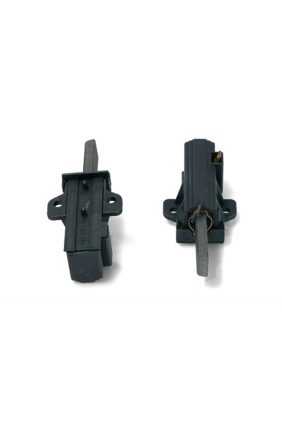 OEM Set de perii de carbon pentru Whirlpool, Electrolux 4006020152 Compatibil