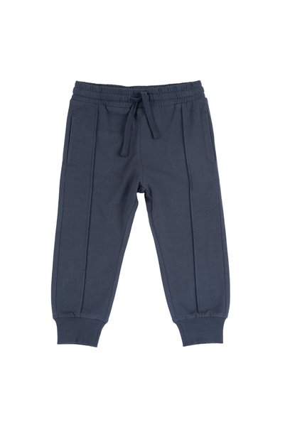 Chicco Pantaloni de trening pentru copii, Chicco, gri, 05985-67MC