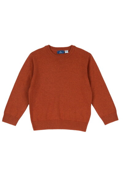 Chicco Cardigan copii tricotat, Maro, 69738-65MC
