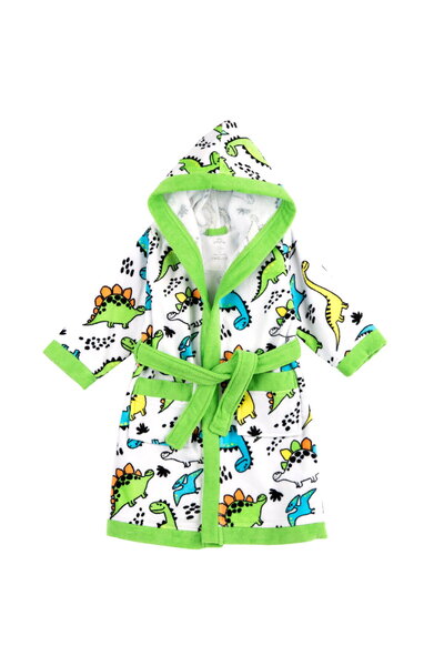 Chicco Halat de baie copii Chicco, Multicolor, 05899-66MC