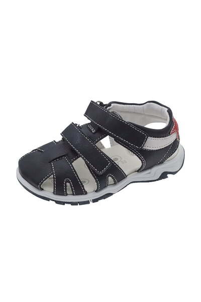Chicco Sandale copii Cobin, Bleumarin, 71160-66P