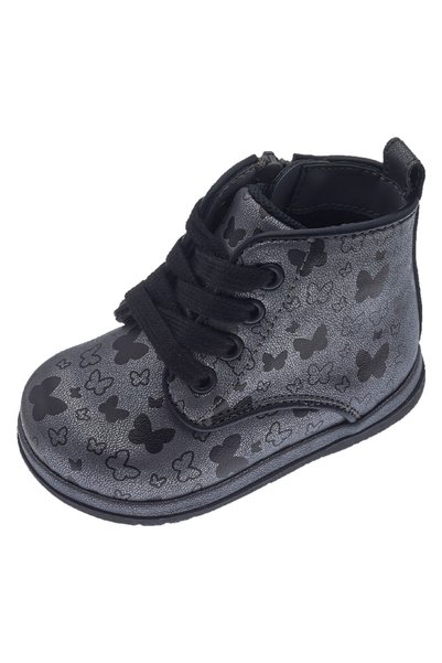 Chicco Bocanci copii Gilde, Bleumarin, 70093-65P