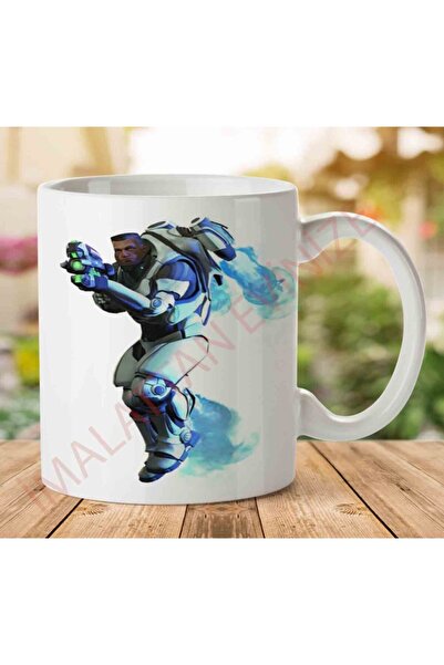 ART HEDİYE XCOM-PNG-Clipart كوب مطبوع على الجانبين.jpg